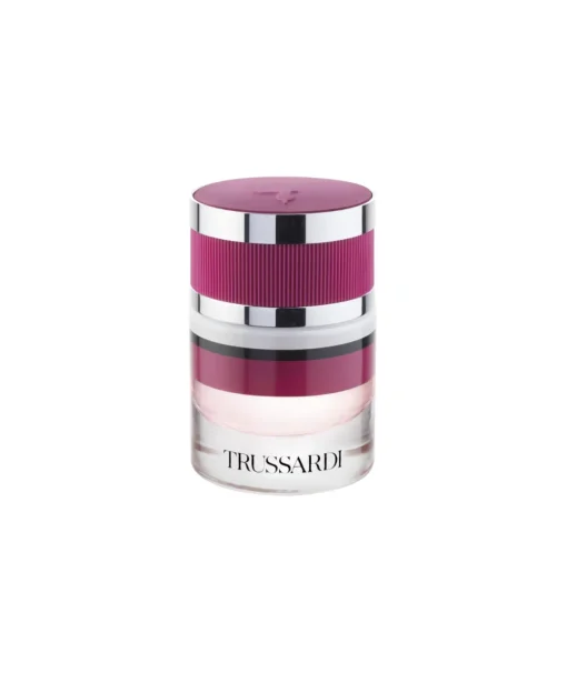 TRUSSARDI Ruby Red Eau De Parfum 30 Ml| Agua De Perfume Mujer