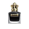 JEAN PAUL GAULTIER Scandal "Le Parfum" Recargable Hombre Edp 150 Ml| Agua De Perfume Hombre