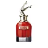 JEAN PAUL GAULTIER Scandal "Le Parfum"Edp 50 Ml| Agua De Perfume Mujer