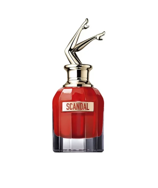 JEAN PAUL GAULTIER Scandal "Le Parfum"Edp 50 Ml| Agua De Perfume Mujer