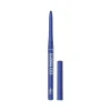 RIMMEL Scandaleyes Delineador De Ojos Automatico Tono 4| Eyeliner