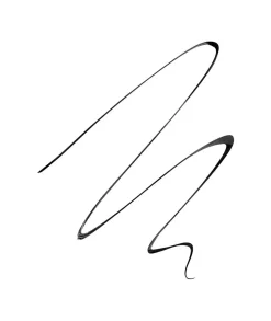RIMMEL Scandaleyes Micro Eyeliner 8 Gr, Tono 001| Eyeliner