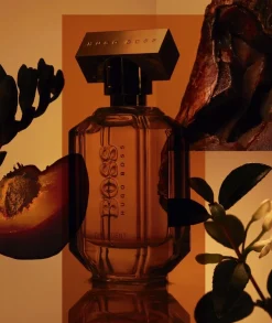 STOCK TOXICO FRAG.SEL. Scent Eau De Parfum 100 Ml| Agua De Perfume Mujer