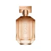 HUGO BOSS Scent Private Accord Eau De Parfum 100 Ml| Agua De Perfume Mujer