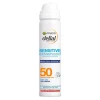 DELIAL Sensitive Advanced Bruma Facial Spf50 75 Ml| Crema Solar