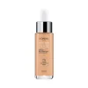 L'OREAL COLOR Serum Con Color Tono 2-3 Claro| Bases Y Fondos Maquillaje