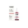 LA CABINE Serum Crema Monoactive 0.3% Proretinol 30 Ml| Serums Facial