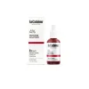 LA CABINE Serum Crema Monoactives 4% Peptides Solution 30 Ml| Serums Facial