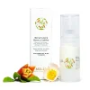 ABILIA Serum Para Ojos Y Labios 15 Ml| Tratamiento Facial Natural