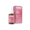 LA CABINE Serum Pure Retinol 30 Ml| Serums Facial