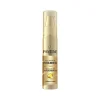 PANTENE Serum Repara Y Protege Puntas Abiertas 75 Ml| Aceites Y Tratamiento Capilar