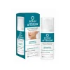 ECRAN SUN Serum Reparador Facial Antimanchas Spf50+ 50 Ml| After Sun