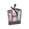 PERFUMANIA Set De Brochas 6 Piezas| Brochas Y Pinceles