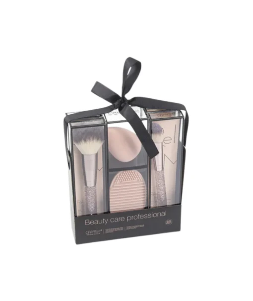 PERFUMANIA Set De Brochas 6 Piezas| Brochas Y Pinceles