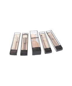PERFUMANIA Set De Brochas 6 Piezas| Brochas Y Pinceles