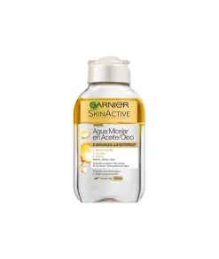 L'OREAL DERMO Skin Active Agua Micelar| Aguas Micelares