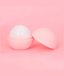 PERFUMANIA Skin Icing Ball| Limpiadoras / Desmaquillantes