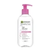 GARNIER Skinactive Gel Micelar Rosa 200 Ml| Limpiadoras / Desmaquillantes