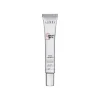 LAMEL Smart Skin Face Primer N.401| Pre Bases Maquillaje
