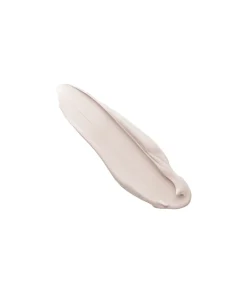 LAMEL Smart Skin Face Primer N.401| Pre Bases Maquillaje