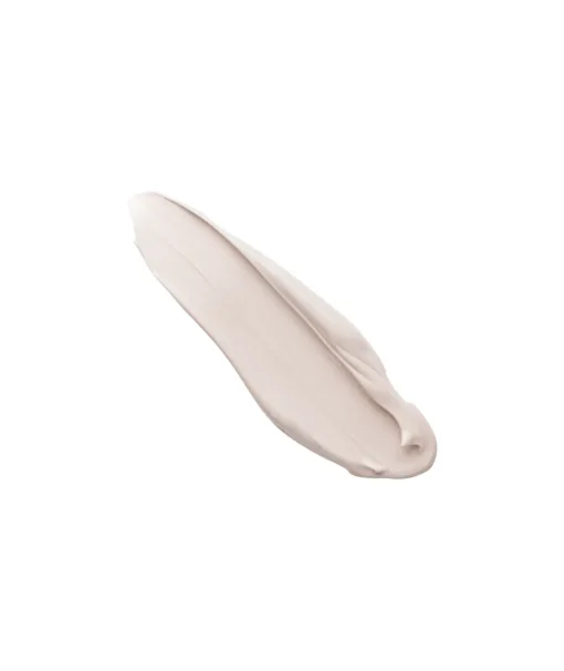 LAMEL Smart Skin Face Primer N.401| Pre Bases Maquillaje