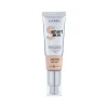LAMEL Smart Skin Serum Tinted Foundation N.401| Bases Y Fondos Maquillaje