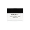 STENDHAL Soin Nuit Ovale Lift 50 Ml| Antiarrugas