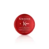 KERASTASE Soleil Mascarilla Apres-Soleil 200 Ml| Capilar Profesional