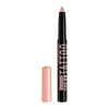 MAYBELLINE Sombra De Ojos Color Tattoo Stix Inspired| Sombras Ojos