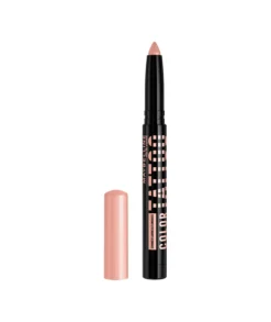 MAYBELLINE Sombra De Ojos Color Tattoo Stix Inspired| Sombras Ojos
