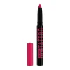 MAYBELLINE Sombra De Ojos Color Tattoo Stix Unique| Sombras Ojos