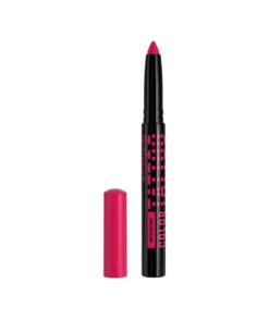 MAYBELLINE Sombra De Ojos Color Tattoo Stix Unique| Sombras Ojos
