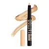 MAYBELLINE Sombra De Ojos Color Tattoo Stix Confident| Sombras Ojos