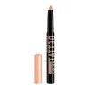 MAYBELLINE Sombra De Ojos Color Tattoo Stix Courage| Sombras Ojos