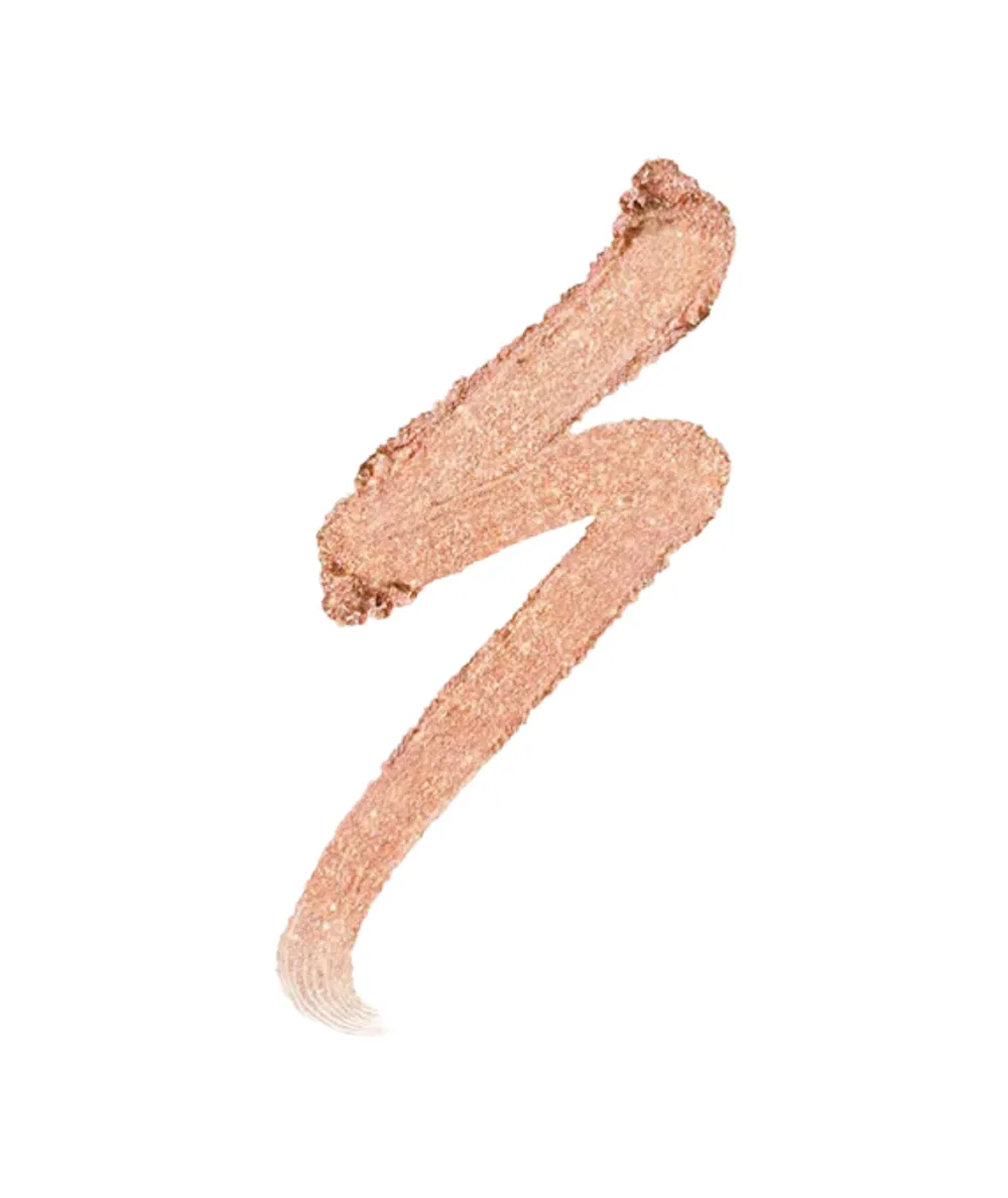 MAYBELLINE Sombra De Ojos Color Tattoo Stix Courage| Sombras Ojos