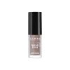 LAMEL Sombra De Ojos Maad Eyes N.401| Sombras Ojos