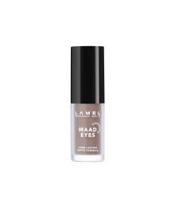 LAMEL Sombra De Ojos Maad Eyes N.401| Sombras Ojos