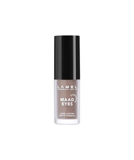 LAMEL Sombra De Ojos Maad Eyes N.401| Sombras Ojos