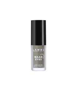 LAMEL Sombra De Ojos Maad Eyes N.403| Sombras Ojos