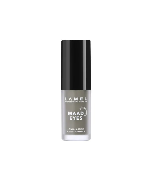 LAMEL Sombra De Ojos Maad Eyes N.403| Sombras Ojos