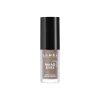 LAMEL Sombra De Ojos Maad Eyes N.404| Sombras Ojos