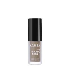 LAMEL Sombra De Ojos Maad Eyes N.404| Sombras Ojos