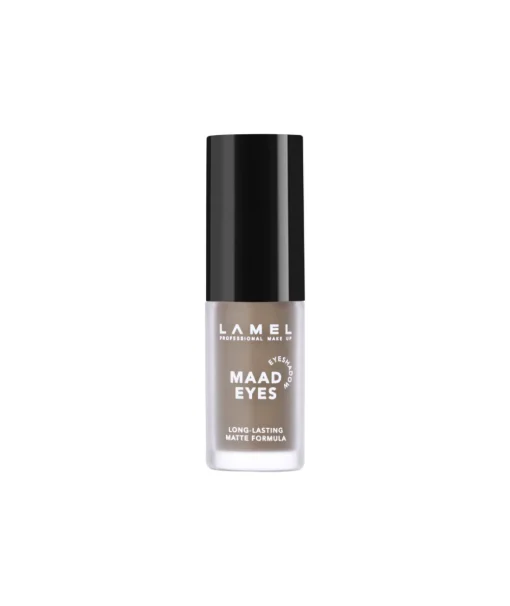 LAMEL Sombra De Ojos Maad Eyes N.404| Sombras Ojos