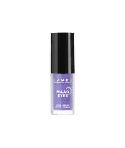 LAMEL Sombra De Ojos Maad Eyes N.405| Sombras Ojos