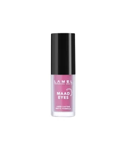 LAMEL Sombra De Ojos Maad Eyes N.406| Sombras Ojos
