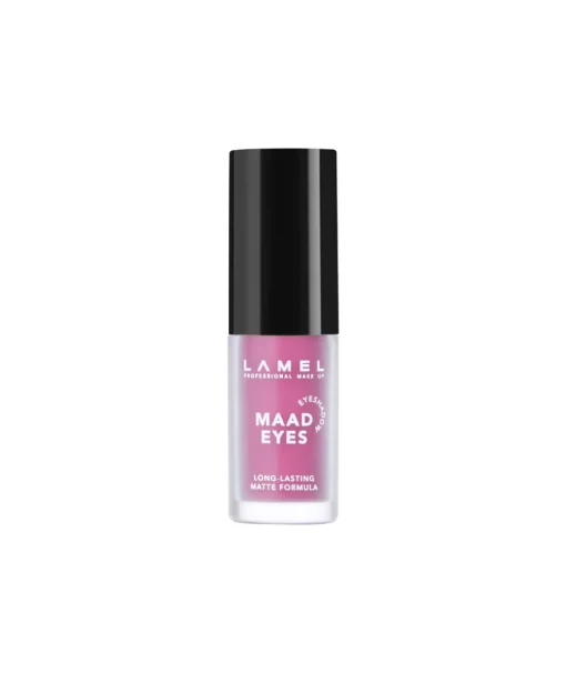 LAMEL Sombra De Ojos Maad Eyes N.406| Sombras Ojos