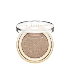 CLARINS Sombra De Ojos Ombre Skin 03 Pearly Gold| Sombras Ojos