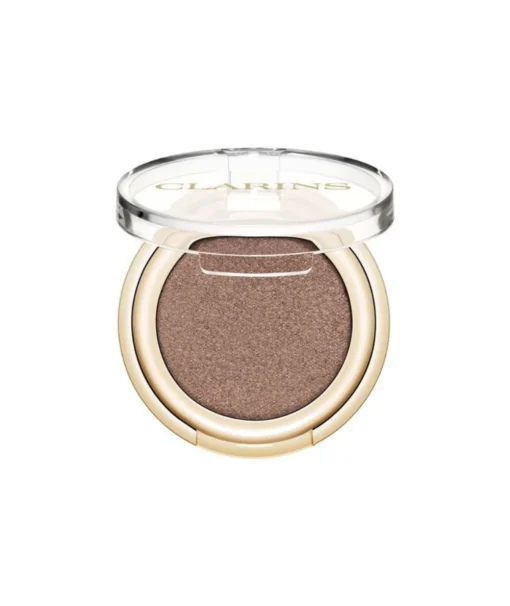 CLARINS Sombra De Ojos Ombre Skin 05 Satin Taupe| Sombras Ojos
