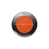 MAX FACTOR Sombra Mono Masterpiece 08| Sombras Ojos