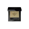 STENDHAL Sombra Sublimatrice 506| Sombras Ojos